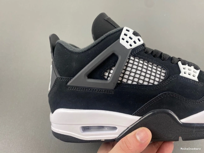 MaikeSneakers 